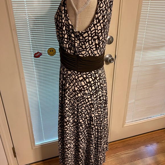 Dress #2904 - Picture 5 of 6